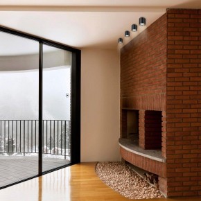 Накладной светильник Novotech Recte 358473 в Когалыме - kogalym.mebel24.online | фото 2