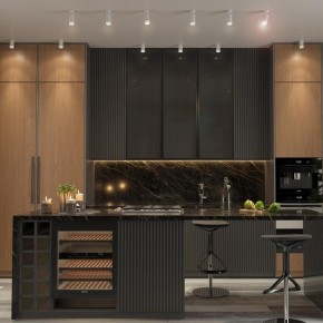 Накладной светильник Novotech Ular 370888 в Когалыме - kogalym.mebel24.online | фото 2