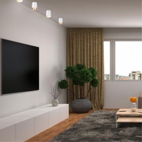 Накладной светильник Novotech Unite 370532 в Когалыме - kogalym.mebel24.online | фото 5