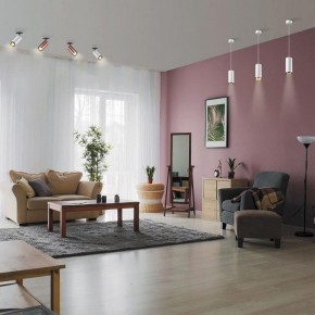 Накладной светильник Novotech Unite 370687 в Когалыме - kogalym.mebel24.online | фото 3