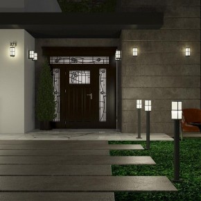 Накладной светильник Novotech Zebra 370775 в Когалыме - kogalym.mebel24.online | фото 3