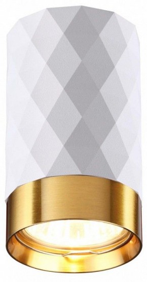 Накладной светильник Odeon Light Ad Astrum 4286/1C в Когалыме - kogalym.mebel24.online | фото 3