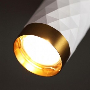 Накладной светильник Odeon Light Ad Astrum 4286/1C в Когалыме - kogalym.mebel24.online | фото 6