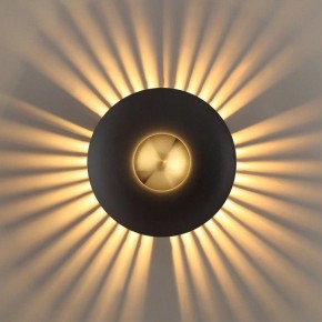 Накладной светильник Odeon Light Adamas 4223/13WL в Когалыме - kogalym.mebel24.online | фото 2