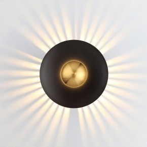Накладной светильник Odeon Light Adamas 4223/13WL в Когалыме - kogalym.mebel24.online | фото 3