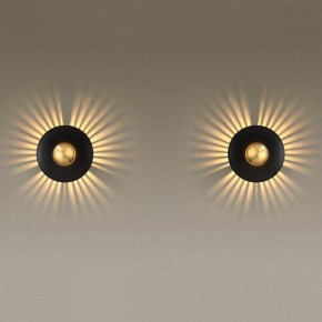 Накладной светильник Odeon Light Adamas 4223/13WL в Когалыме - kogalym.mebel24.online | фото 5