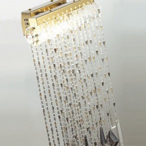 Накладной светильник Odeon Light Afina 5420/10WL в Когалыме - kogalym.mebel24.online | фото 6