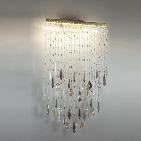 Накладной светильник Odeon Light Afina 5420/24WL в Когалыме - kogalym.mebel24.online | фото 2