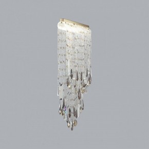 Накладной светильник Odeon Light Afina 5420/24WL в Когалыме - kogalym.mebel24.online | фото 3