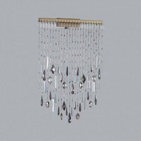 Накладной светильник Odeon Light Afina 5420/24WL в Когалыме - kogalym.mebel24.online | фото 4