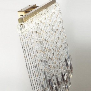 Накладной светильник Odeon Light Afina 5420/24WL в Когалыме - kogalym.mebel24.online | фото 6
