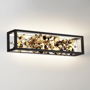 Накладной светильник Odeon Light Bild 5065/17WL в Когалыме - kogalym.mebel24.online | фото