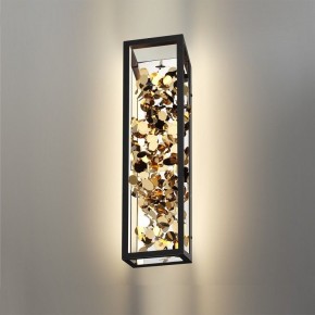 Накладной светильник Odeon Light Bild 5065/17WL в Когалыме - kogalym.mebel24.online | фото 3