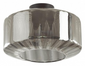 Накладной светильник Odeon Light Binga 4746/1C в Когалыме - kogalym.mebel24.online | фото 2
