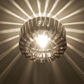Накладной светильник Odeon Light Binga 4746/1C в Когалыме - kogalym.mebel24.online | фото 5