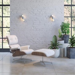Накладной светильник Odeon Light Boccolo 3800/5WL в Когалыме - kogalym.mebel24.online | фото 3