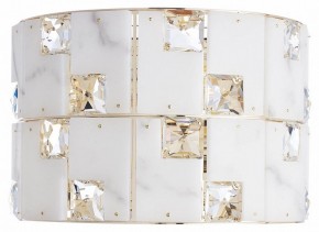 Накладной светильник Odeon Light Chessi 5076/2W в Когалыме - kogalym.mebel24.online | фото