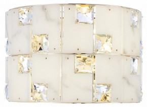 Накладной светильник Odeon Light Chessi 5076/2W в Когалыме - kogalym.mebel24.online | фото 2