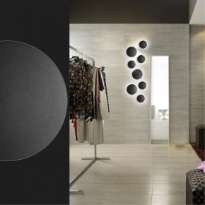 Накладной светильник Odeon Light Eclissi 3634/9WL в Когалыме - kogalym.mebel24.online | фото 4