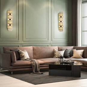 Накладной светильник Odeon Light Empire 4854/4W в Когалыме - kogalym.mebel24.online | фото 4