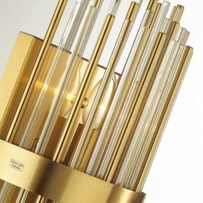 Накладной светильник Odeon Light Empire 4854/4W в Когалыме - kogalym.mebel24.online | фото 5