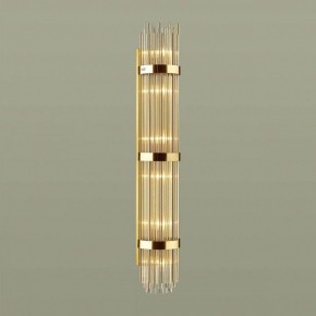 Накладной светильник Odeon Light Empire 4854/6W в Когалыме - kogalym.mebel24.online | фото 2
