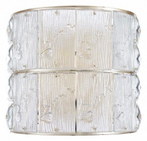 Накладной светильник Odeon Light Fiesta 5070/2W в Когалыме - kogalym.mebel24.online | фото