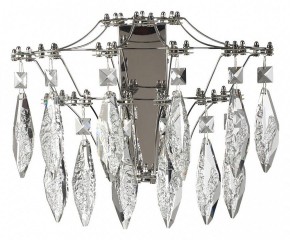 Накладной светильник Odeon Light Flamenco 6699/25WL в Когалыме - kogalym.mebel24.online | фото