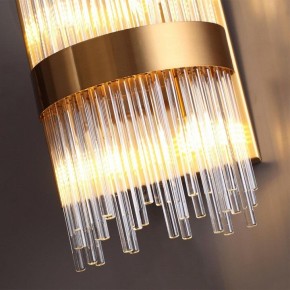 Накладной светильник Odeon Light Focco 4722/4W в Когалыме - kogalym.mebel24.online | фото 6