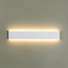 Накладной светильник Odeon Light Framant 4293/20WL в Когалыме - kogalym.mebel24.online | фото 3