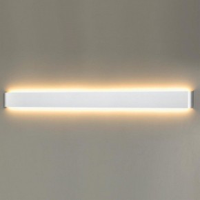 Накладной светильник Odeon Light Framant 4293/40WL в Когалыме - kogalym.mebel24.online | фото 2