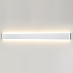Накладной светильник Odeon Light Framant 4293/40WL в Когалыме - kogalym.mebel24.online | фото 3