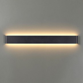 Накладной светильник Odeon Light Framant 4294/30WL в Когалыме - kogalym.mebel24.online | фото 2