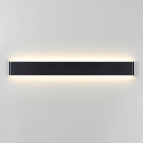 Накладной светильник Odeon Light Framant 4294/30WL в Когалыме - kogalym.mebel24.online | фото 3