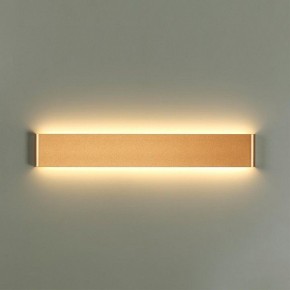 Накладной светильник Odeon Light Framant 4295/20WL в Когалыме - kogalym.mebel24.online | фото 2