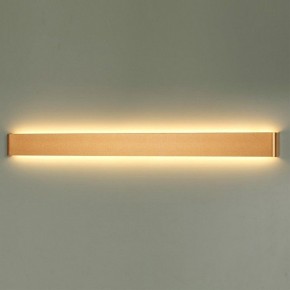 Накладной светильник Odeon Light Framant 4295/40WL в Когалыме - kogalym.mebel24.online | фото 2