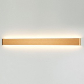 Накладной светильник Odeon Light Framant 4295/40WL в Когалыме - kogalym.mebel24.online | фото 3