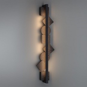 Накладной светильник Odeon Light Geos 6692/12WL в Когалыме - kogalym.mebel24.online | фото 3