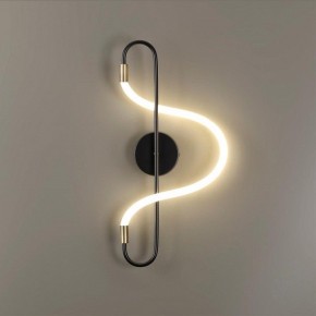 Накладной светильник Odeon Light Keys 4303/12WL в Когалыме - kogalym.mebel24.online | фото 2