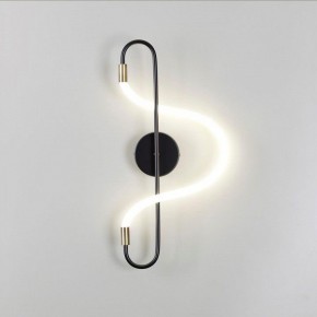 Накладной светильник Odeon Light Keys 4303/12WL в Когалыме - kogalym.mebel24.online | фото 3