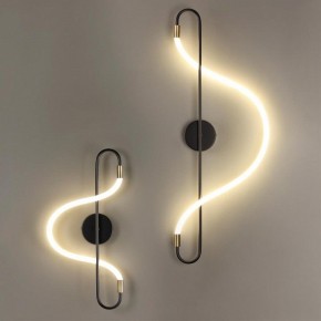 Накладной светильник Odeon Light Keys 4303/12WL в Когалыме - kogalym.mebel24.online | фото 4