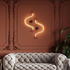 Накладной светильник Odeon Light Keys 4303/12WL в Когалыме - kogalym.mebel24.online | фото 5