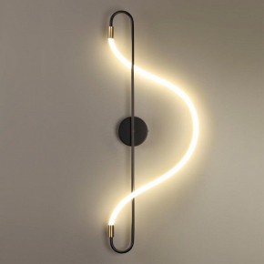 Накладной светильник Odeon Light Keys 4303/19WL в Когалыме - kogalym.mebel24.online | фото 2