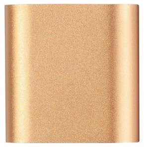 Накладной светильник Odeon Light Magnum 4212/2WL в Когалыме - kogalym.mebel24.online | фото 2