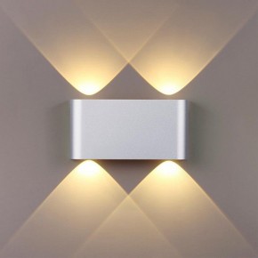 Накладной светильник Odeon Light Magnum 4217/4WL в Когалыме - kogalym.mebel24.online | фото 2