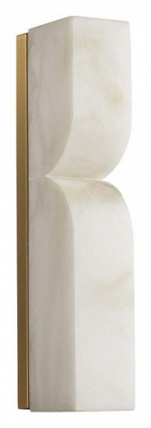 Накладной светильник Odeon Light Marbella 6685/10WL в Когалыме - kogalym.mebel24.online | фото
