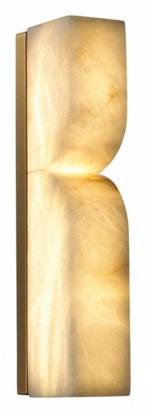 Накладной светильник Odeon Light Marbella 6685/10WL в Когалыме - kogalym.mebel24.online | фото 3