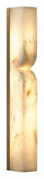 Накладной светильник Odeon Light Marbella 6685/15WL в Когалыме - kogalym.mebel24.online | фото 3