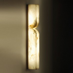 Накладной светильник Odeon Light Marbella 6685/15WL в Когалыме - kogalym.mebel24.online | фото 4