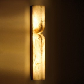 Накладной светильник Odeon Light Marbella 6685/15WL в Когалыме - kogalym.mebel24.online | фото 5
